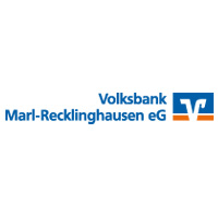 Logo Volksbank Marl-Recklinghausen eG - Geldautomat Knappschaftskrankenhaus Recklinghausen Logo Volksbank Marl-Recklinghausen eG - Geldautomat Knappschaftskrankenhaus Recklinghausen